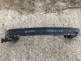 Intaritura bara spate Opel Astra J 2010