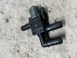 Electrovalva Ford Focus 4 1.0 Benzina 2019