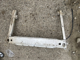 Jug motor Renault Laguna 2010