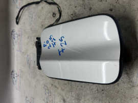 Usita rezervor BMW X3 F25 2.0 Motorina 2012