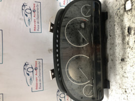 Ceasuri Bord UK BMW 5GT (F07) 2013