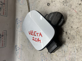 Usita rezervor Volkswagen Jetta 2014