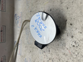 Usita rezervor Skoda Fabia 2 2008