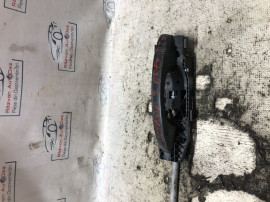 Maner exterior stanga fata Skoda Octavia 3 Break 2016