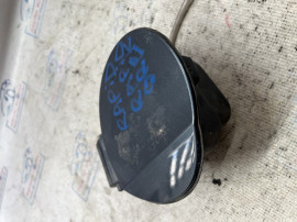 Usita rezervor Skoda RAPID 2014