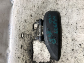 Maner exterior stanga spate Dacia Logan 2012