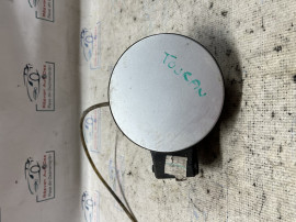 Usita rezervor Volkswagen Touran 2012