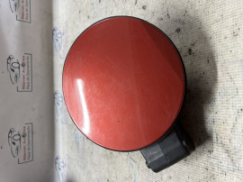 Usita rezervor Volkswagen Golf 6 Plus 2010