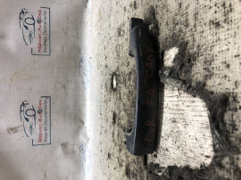 Maner exterior dreapta fata Volkswagen Caddy 2006