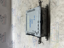 Unitate CD Ford Mondeo 2018