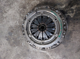 Kit ambreiaj Honda Civic 1.0 Benzina 2016