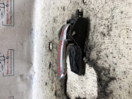 Maner interior dreapta spate Suzuki Vitara 2015