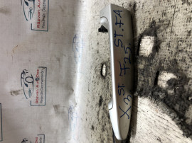 Maner exterior stanga fata BMW X3 F25 2012