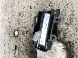 Maner interior stanga fata Ford Focus 2 2008