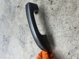 Maner exterior dreapta spate Volkswagen Golf 6 2010