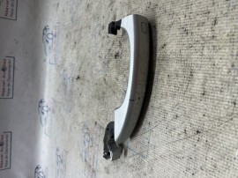 Maner exterior dreapta fata Audi A4 B8 2012