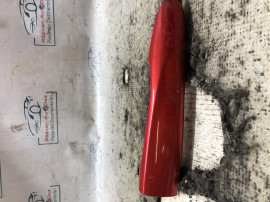 Maner exterior stanga spate Renault Kadjar 2013