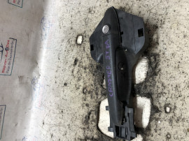 Maner exterior stanga fata Volkswagen Crafter 2010