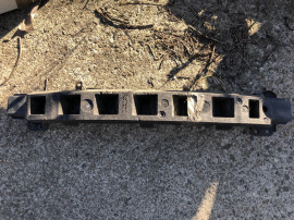 Intaritura bara fata Skoda Fabia 2010