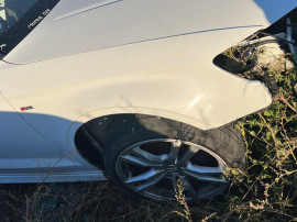 Aripa Dreapta Fata Audi A3 8V Cabrio 2016