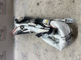 Airbag cortina dreapta Ford Mondeo Break 2018