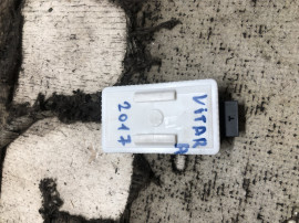 Modul ESP Suzuki Vitara 1.6 Motorina 2017