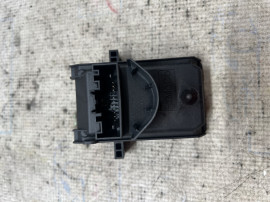 Modul cititor cheie Ford Mondeo 2018