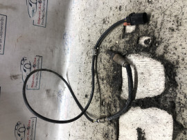 Senzor Noxe Volkswagen Polo 1.4 Motorina 2014