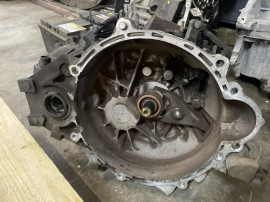 Cutie de viteze 6 trepte Kia Sportage 1.7 Motorina 2012