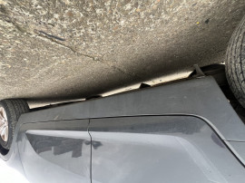 Prag dreapta tabla Kia Sportage 1.7 Motorina 2012