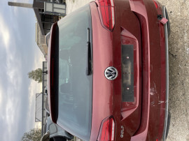 Hayon Volkswagen Golf 7 Break 1.0 Benzina 2020