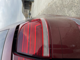 Stop dreapta aripa Volkswagen Golf 7 Break 1.0 Benzina 2020