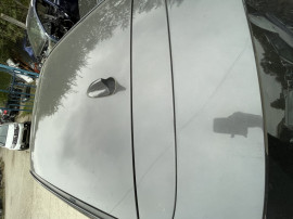 Cupola completa Mazda CX-5 2015