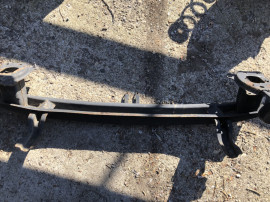 Intaritura bara fata Volkswagen Eos 2008