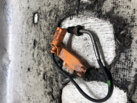 Senzor Noxe Audi A5 2010