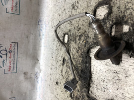 Senzor Noxe Dacia Sandero 3 1.0 Benzina 2021