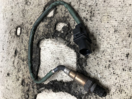 Senzor Noxe Mercedes E-Class 2010