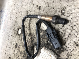 Senzor Noxe Opel Astra J 1.3 2012