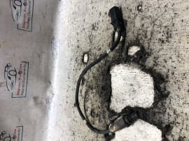 Senzor Noxe Volkswagen Passat B8 2016