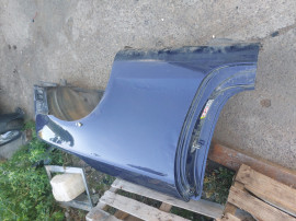 Aripa Stanga Spate Volkswagen Eos 2008