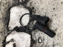 Senzor Vibrochen Chevrolet Captiva 2012