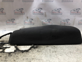 Cotieră Volkswagen Sharan 2004