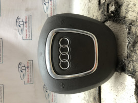 Airbag volan Audi A4 B8 2010