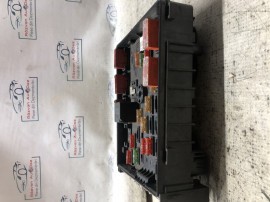 Panou sigurante Volkswagen Passat B6 2006