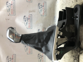 Nuca schimbator 5+1 trepte Citroen C3 1.2 Benzina 2017