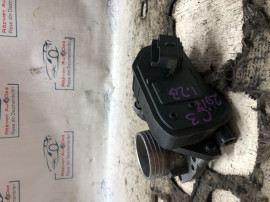 Clapeta acceleratie Citroen C3 1.2 Benzina 2017