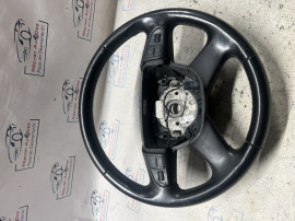 Volan cu comenzi Skoda Yeti 2010