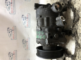 Compresor AC Volkswagen Golf 7 1.6 2015