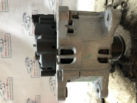 Alternator Renault Clio 4 1.5 Motorina 2016