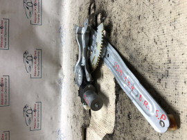 Macara geam dreapta spate Suzuki SX4 2016